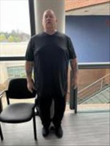Buddie Raymond Minnick a registered Sex Offender of California