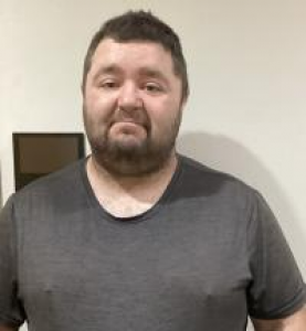 Bud Thomas Waller a registered Sex Offender of California