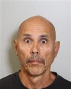 Byron Joseph Swan a registered Sex Offender of California