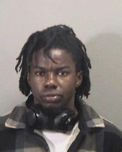 Caleb Ryan Adkins a registered Sex Offender of California