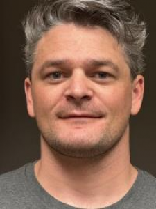 Caleb Carlin Conner a registered Sex Offender of California