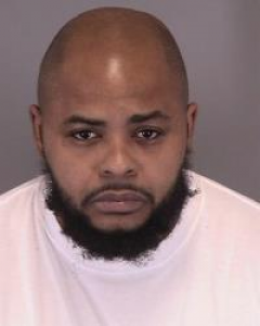 Caleb Ellis a registered Sex Offender of California