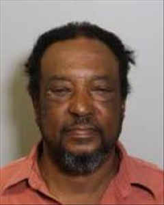 Calvin Truman Coleman a registered Sex Offender of California