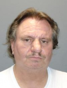 Calvin Carl Dollar a registered Sex Offender of California