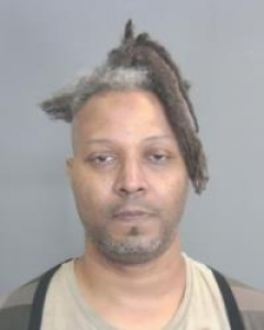 Calvin Matthew Goode a registered Sex Offender of California