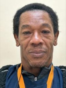 Calvin Lamar Jasmine a registered Sex Offender of California