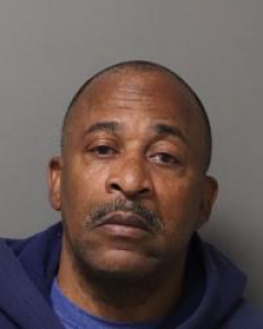 Calvin Elliot Payne a registered Sex Offender of California