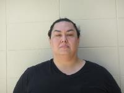 Calvin Romero a registered Sex Offender of California