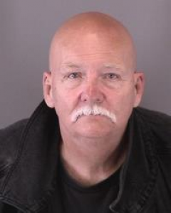Calvin Wayne Smith a registered Sex Offender of California