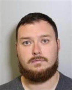 Cameron Groomes a registered Sex Offender of California