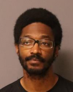 Cameron Joseph Jones a registered Sex Offender of California