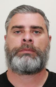Cameron Neal Pirtle a registered Sex Offender of California