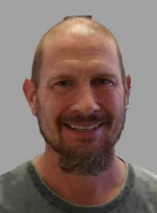 Cameron Wayne Pugh a registered Sex Offender of California