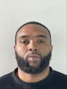 Cameron Vallare a registered Sex Offender of California