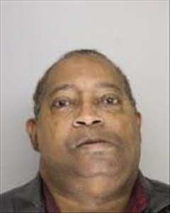 Capote Antonio Leopoldo Torres a registered Sex Offender of California