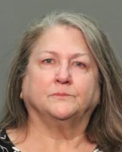 Carla Joanne Snyder a registered Sex Offender of California