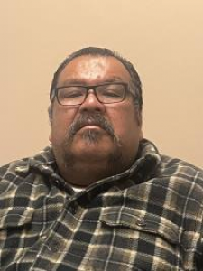 Carlos Becerra Jr a registered Sex Offender of California