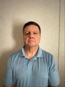 Carlos Carrasquilla a registered Sex Offender of California
