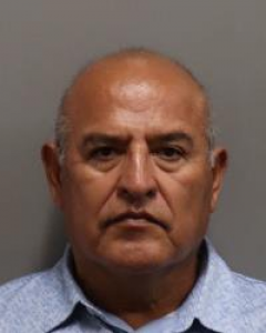Carlos R Castrejon a registered Sex Offender of California