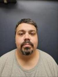 Carlos Phillip Fierro a registered Sex Offender of California
