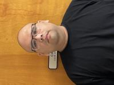 Carlos Roberto Gallardo a registered Sex Offender of California