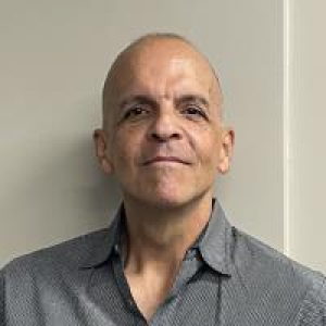 Carlos Miguel Gonzalez a registered Sex Offender of California
