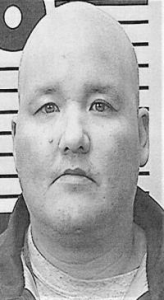 Carlos Anthony Gonzalez a registered Sex Offender of California