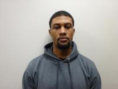 Carlos Theodore Grey a registered Sex Offender of California