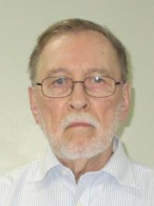 Carlos Ernesto Paniagua a registered Sex Offender of California