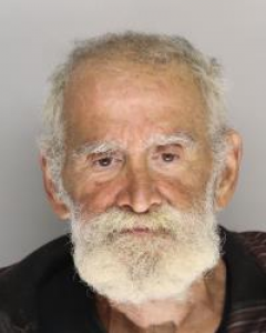 Carlos Gilbert Purves a registered Sex Offender of California