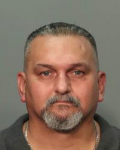 Carlos Radcliffe a registered Sex Offender of California