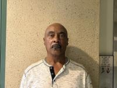 Carlos Douglas Risher a registered Sex Offender of California