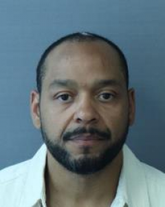 Carlos D Romero a registered Sex Offender of California