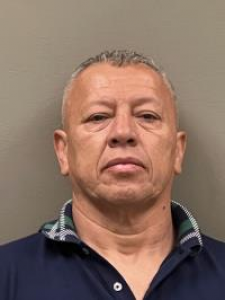 Carlos R Tellez a registered Sex Offender of California