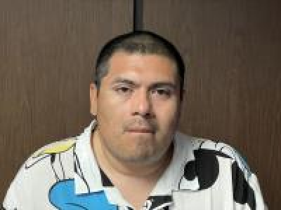 Carlos Vasquezcastro a registered Sex Offender of California
