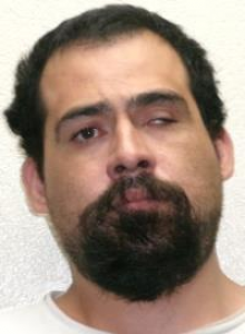 Carlo Jovanni Guadarrama a registered Sex Offender of California