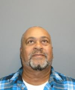 Carlton Freeman Jr a registered Sex Offender of California