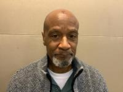 Carlton R Gardner a registered Sex Offender of California