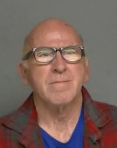 Carlton Earl Griner a registered Sex Offender of California