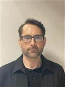 Carlton Neil Morse a registered Sex Offender of California
