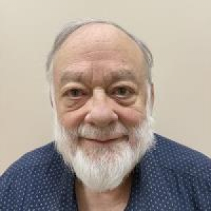 Carl Denzil Alves a registered Sex Offender of California