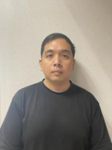 Carl Daniel Concepcion a registered Sex Offender of California
