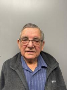 Carl David Goldberg a registered Sex Offender of California