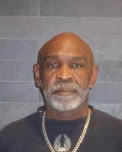 Carl Arthur Henderson a registered Sex Offender of California