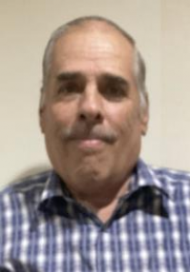 Carl Lawrence Leifried a registered Sex Offender of California