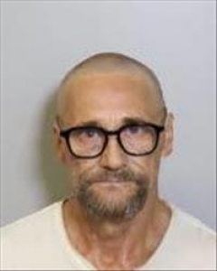 Carl Angelo Lupo a registered Sex Offender of California