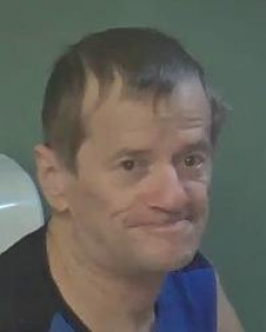 Carl Gordon Miles a registered Sex Offender of California