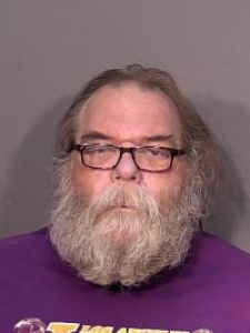 Carl Anthony Russo a registered Sex Offender of California