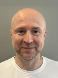 Carl Skow a registered Sex Offender of California