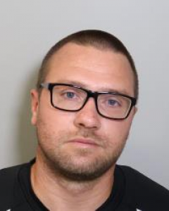 Carl Michael Sumner a registered Sex Offender of California